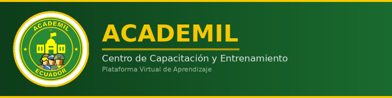 ACADEMIL