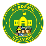 academil